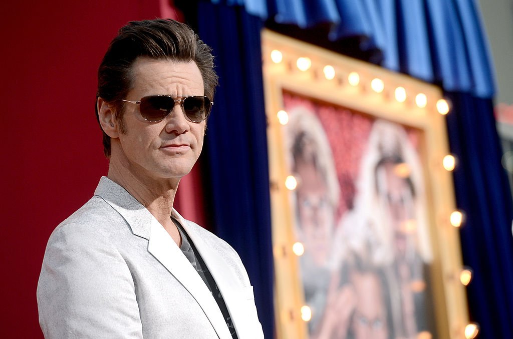 Image Credit: Getty Images/Kevin Winter Image Credit: Getty Images/Kevin Winter