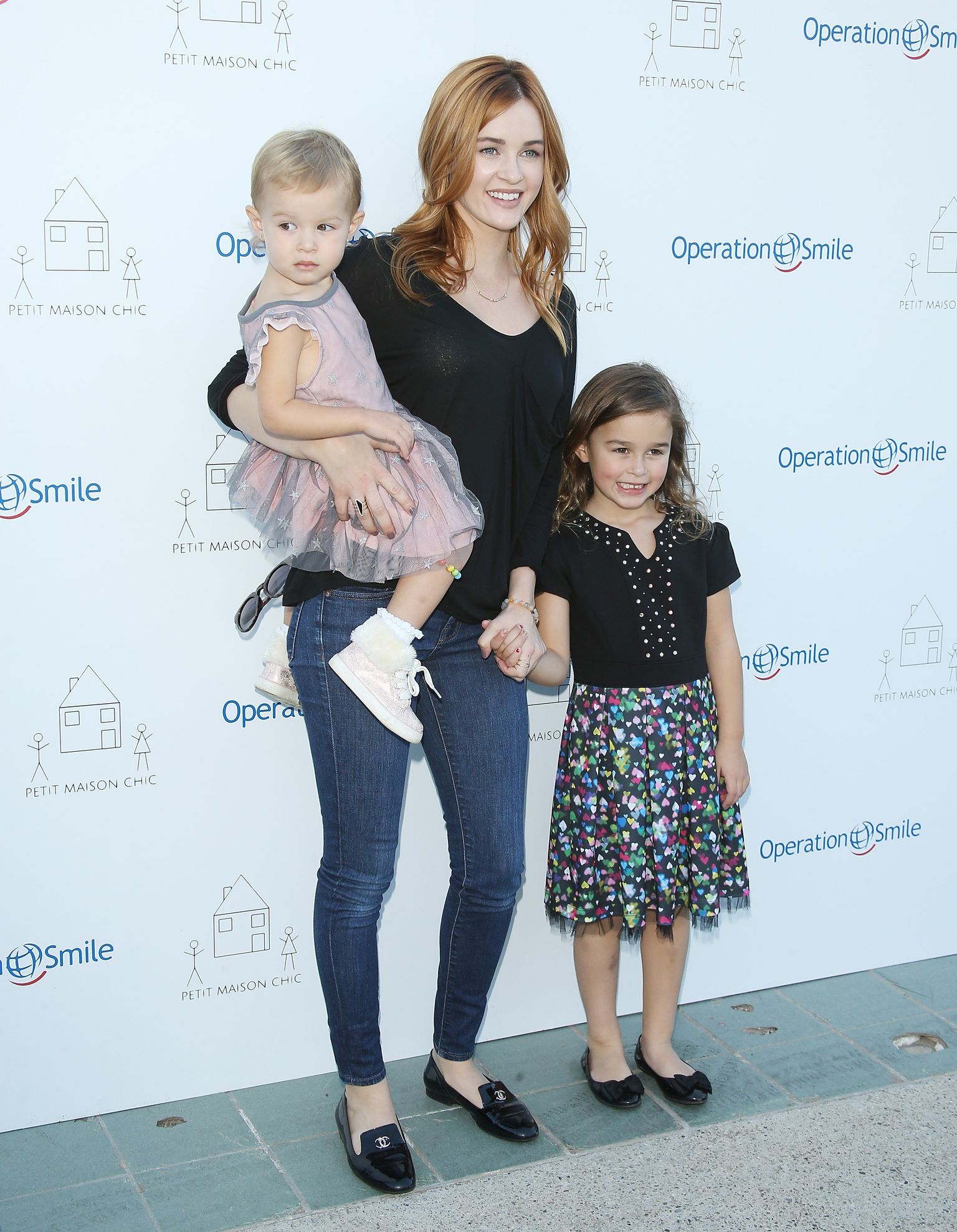 Getty Images