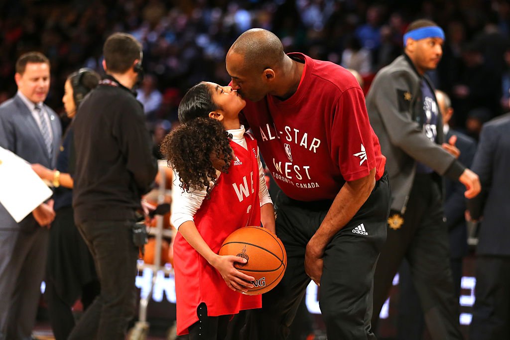 Image Credit: Getty Images Image Credit: Getty Images