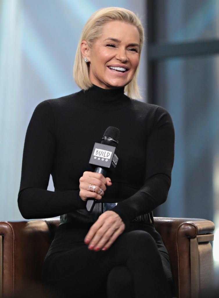 Image Credit: Getty Images Image Credit: Getty Images