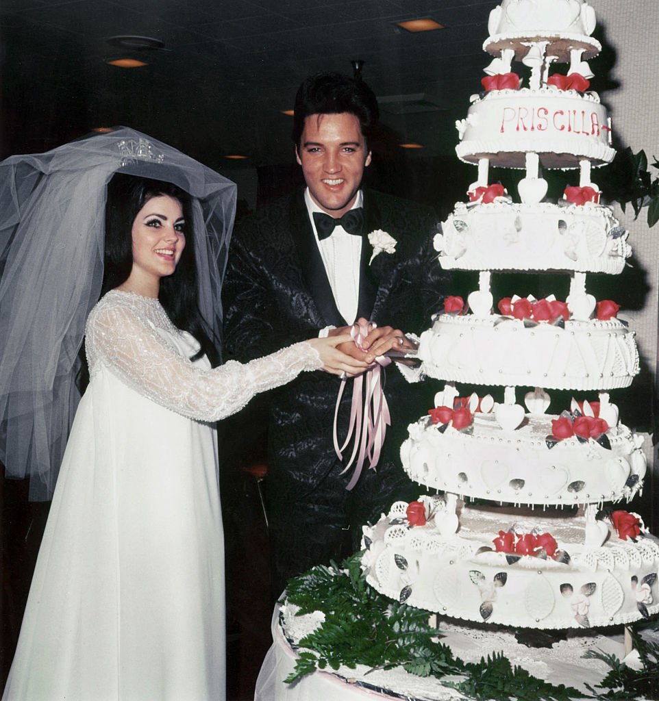 Image Credit: Getty Images