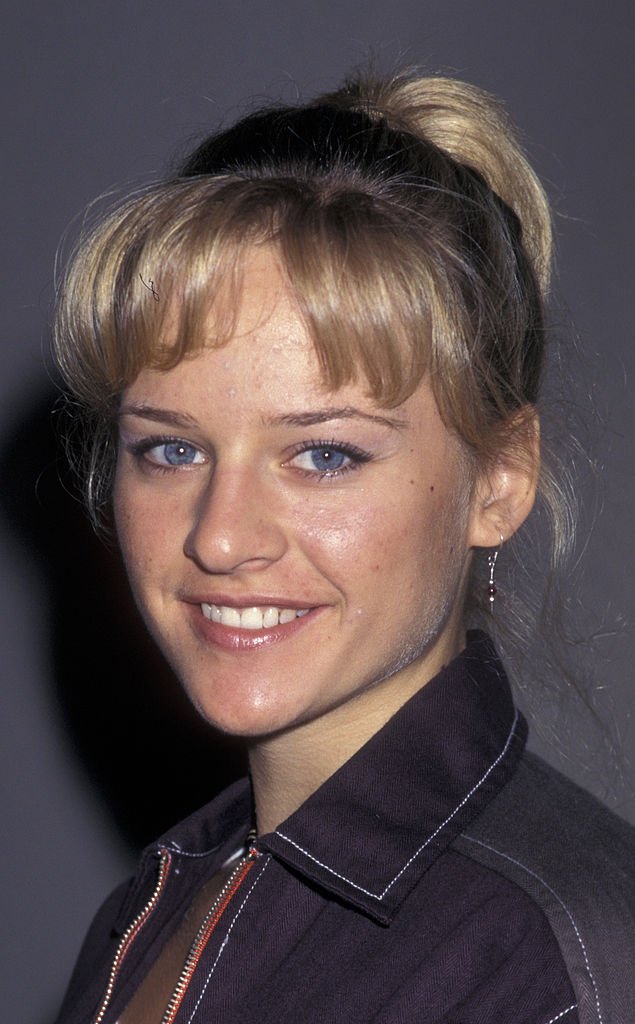 Image Credit: Getty Images Image Credit: Getty Images