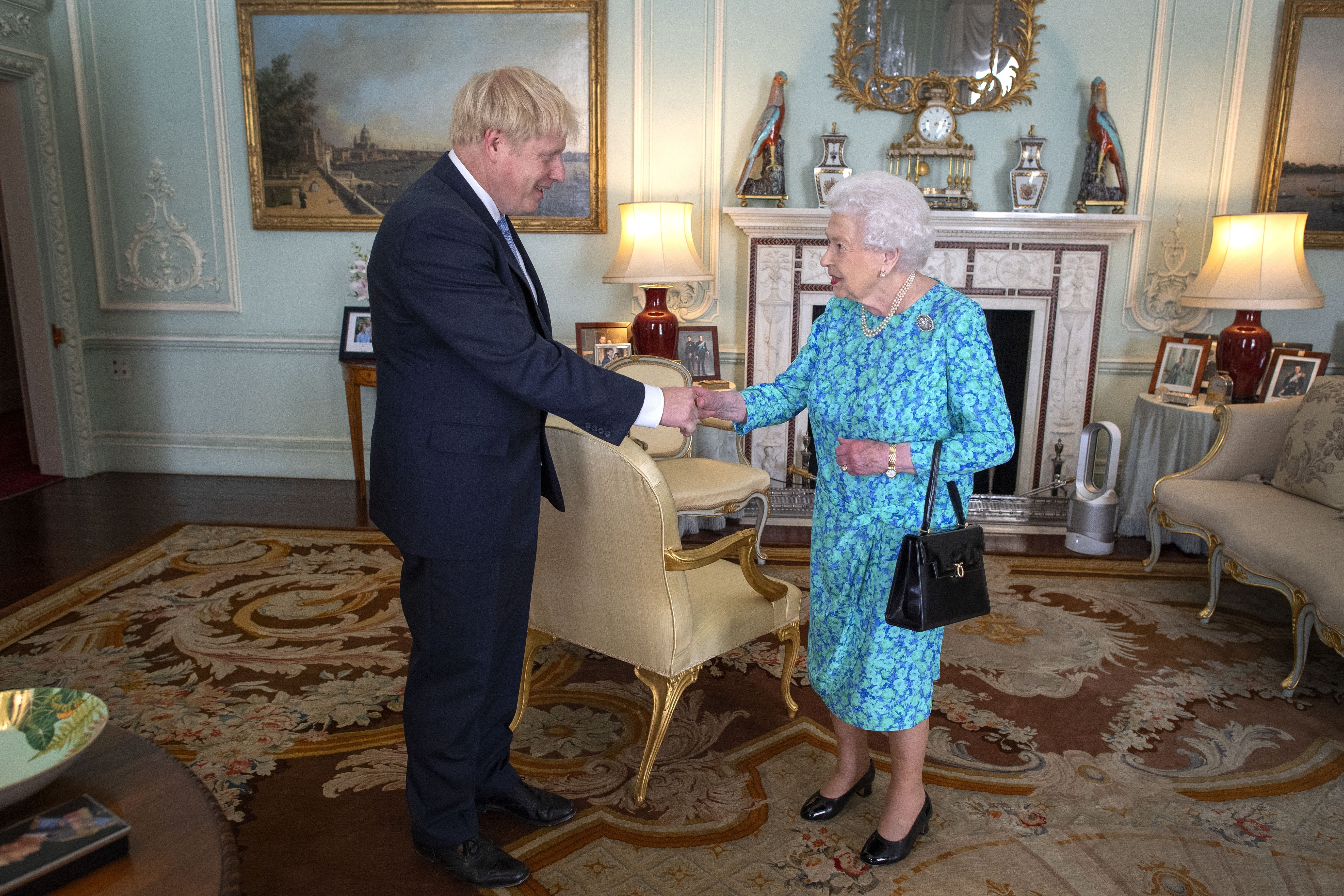Image Credit: Getty Images Image Credit: Getty Images