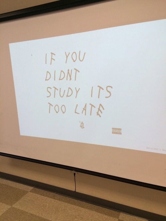 Image Credit: Tumblr/himynameissamanthaa Image Credit: Tumblr/himynameissamanthaa