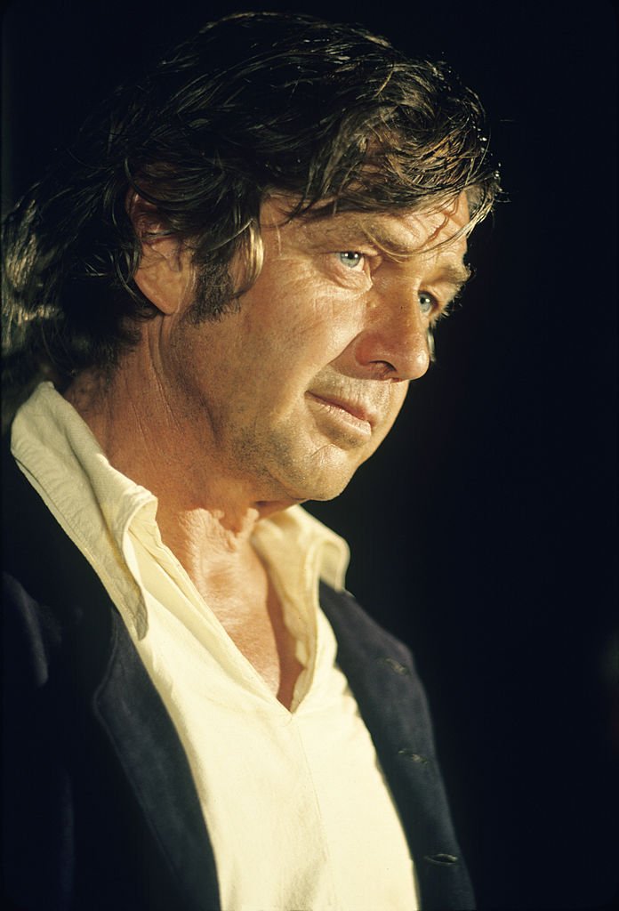 Image Credit: Getty Images