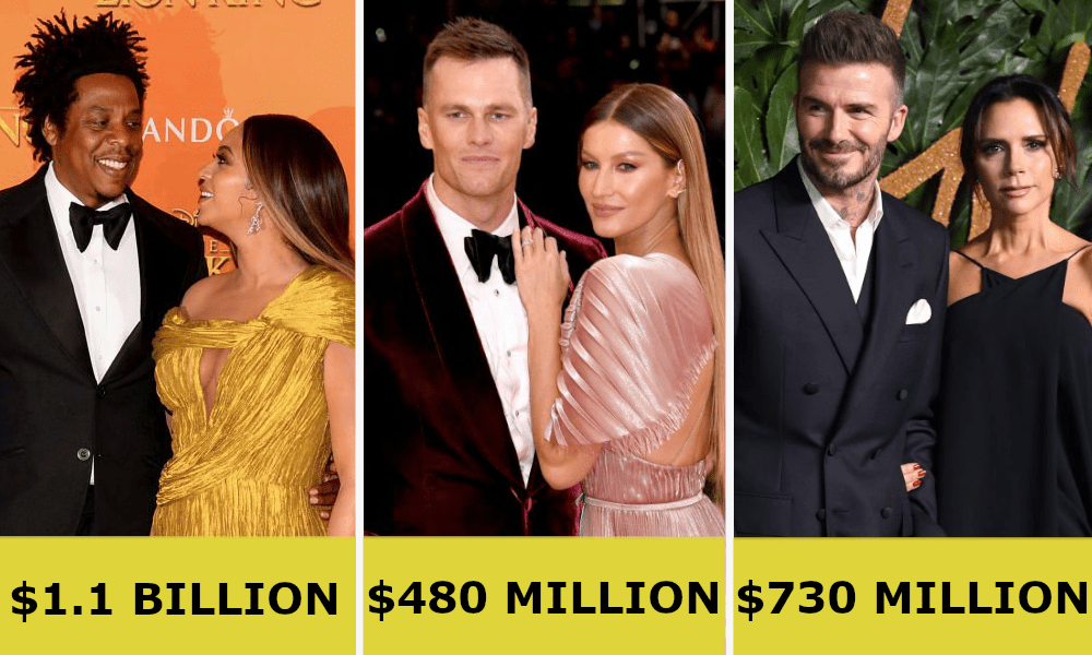 Image Credit: Getty Images Image Credit: Getty Images