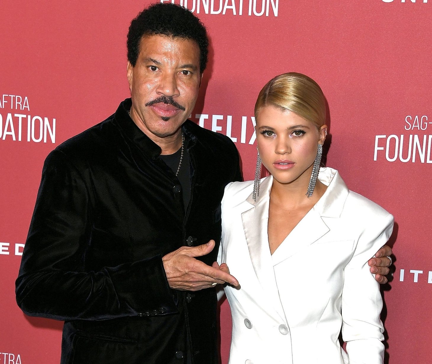 Image Credit: Getty Images Image Credit: Getty Images