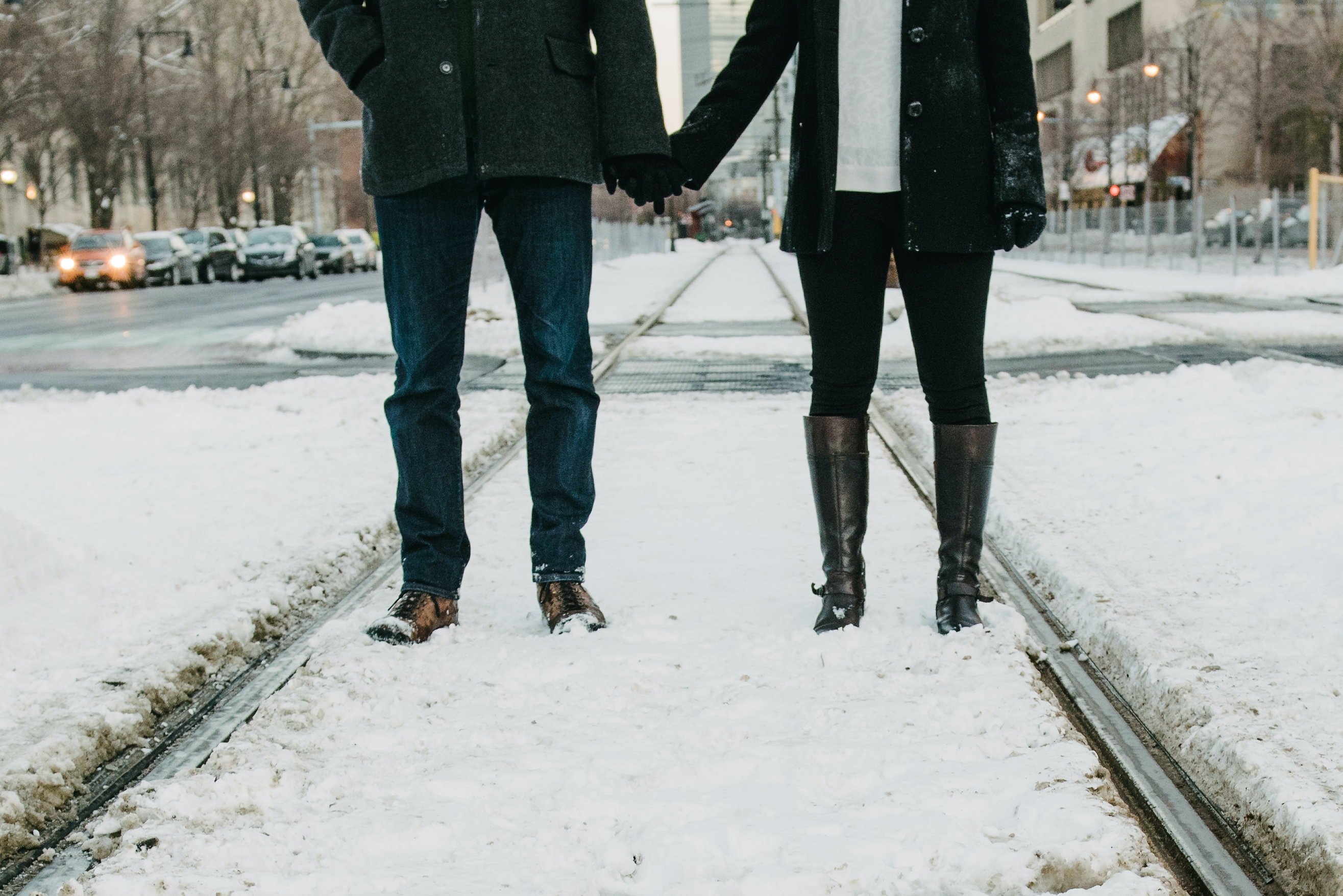 Image Source: Unsplash/Alice Donovan Rouse