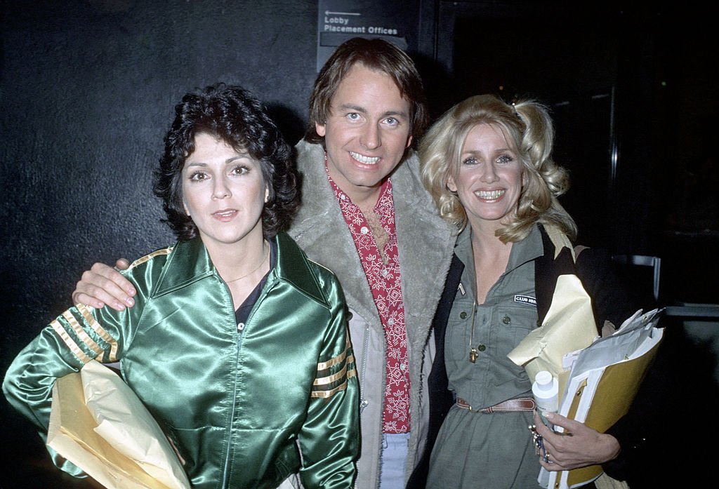 Image Credit: Getty Images