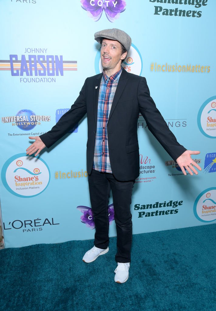 Image Credits: Michael Tullberg / Getty Images Image Credits: Michael Tullberg / Getty Images