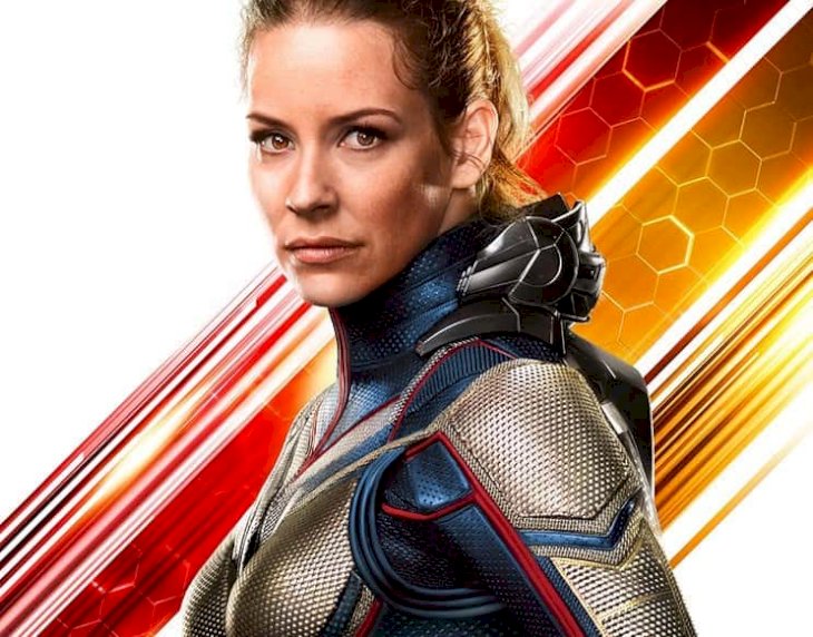 Image credits: Twitter/marveluk Image credits: Twitter/marveluk