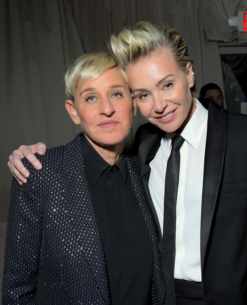 Image Credit: Getty Images