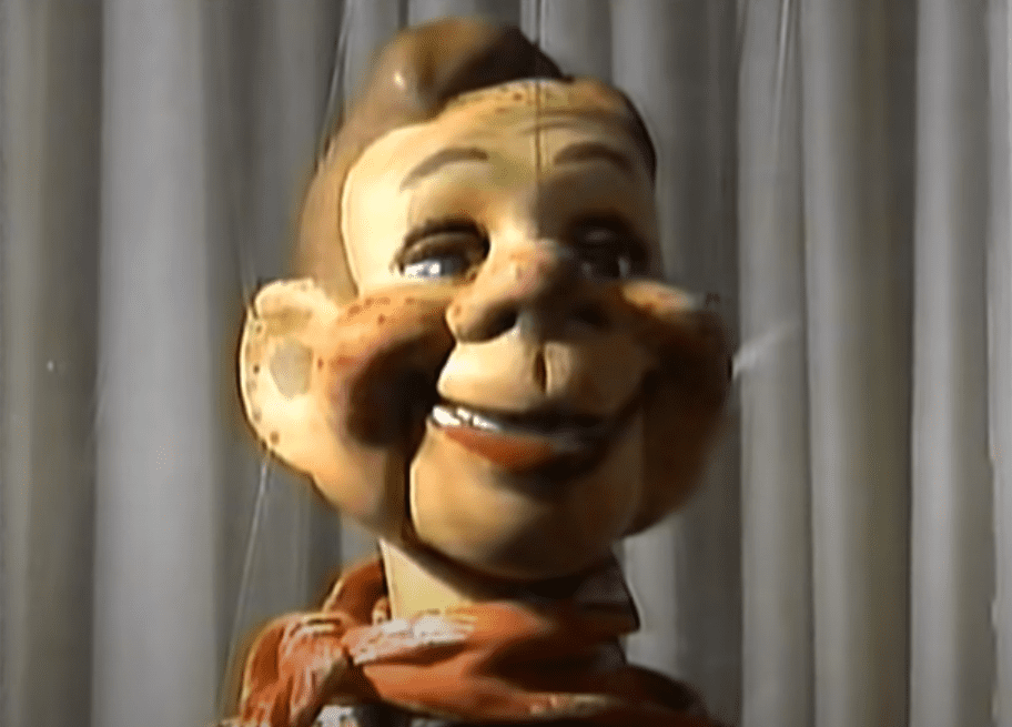 Image source: YouTube | R Schloss