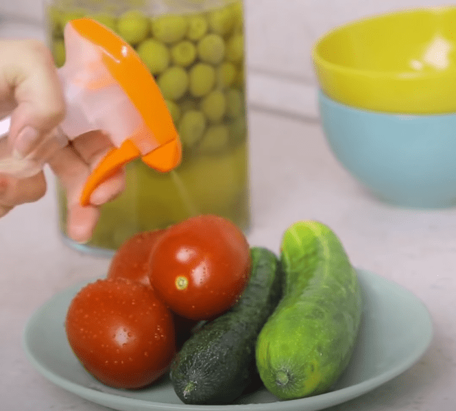 Image Source: YouTube/5-MINUTE MAGIC