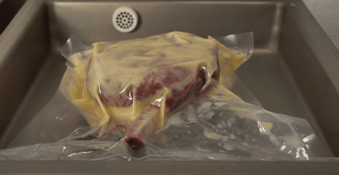 Image Source: YouTube/Guga Foods