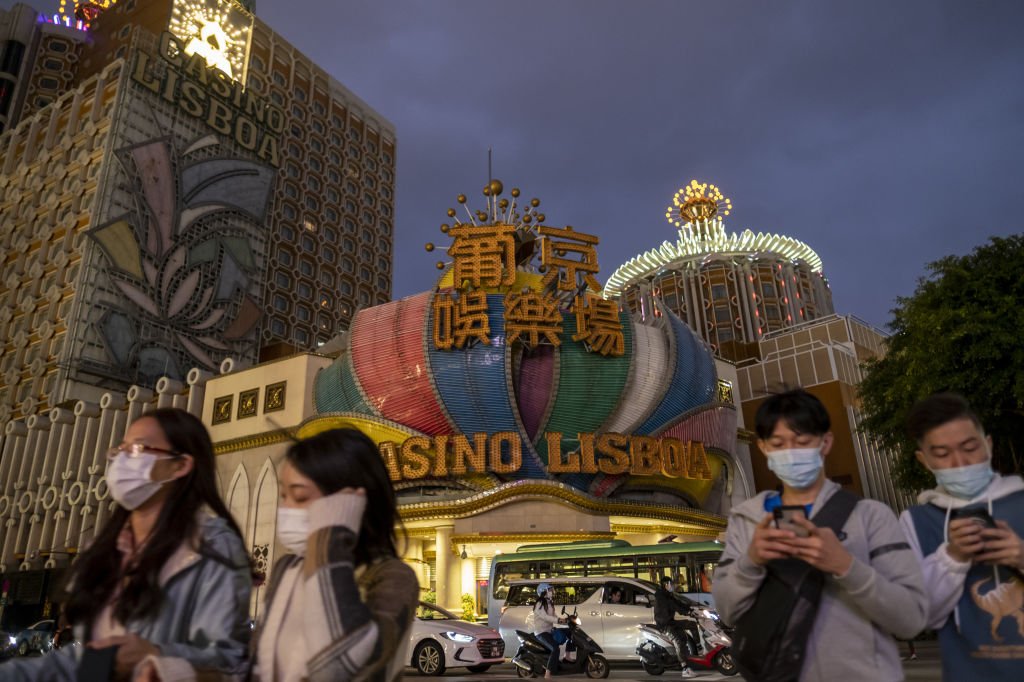 Image Credit: Getty Images Image Credit: Getty Images