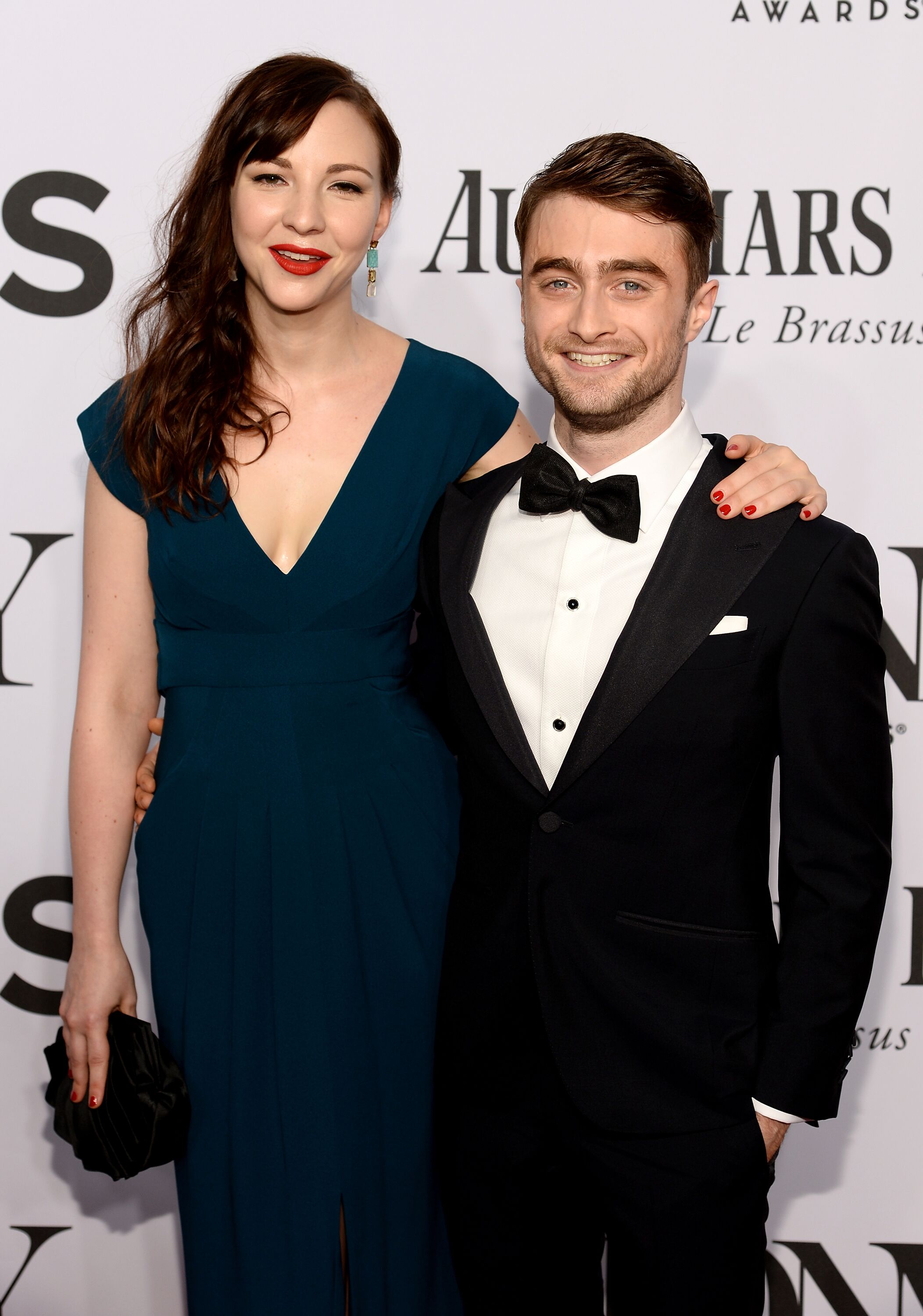 Getty Images