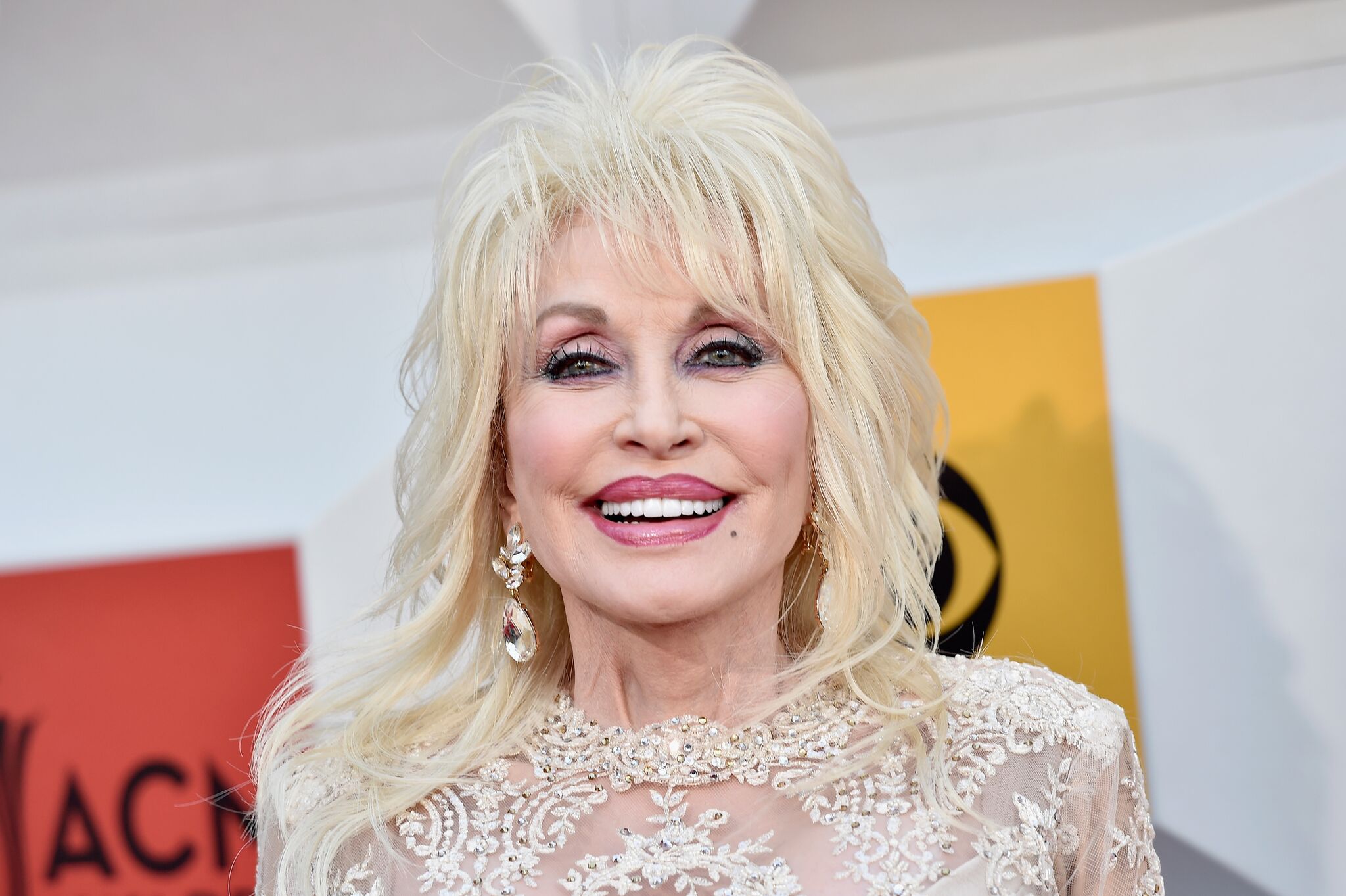 Image Credit: Getty Images