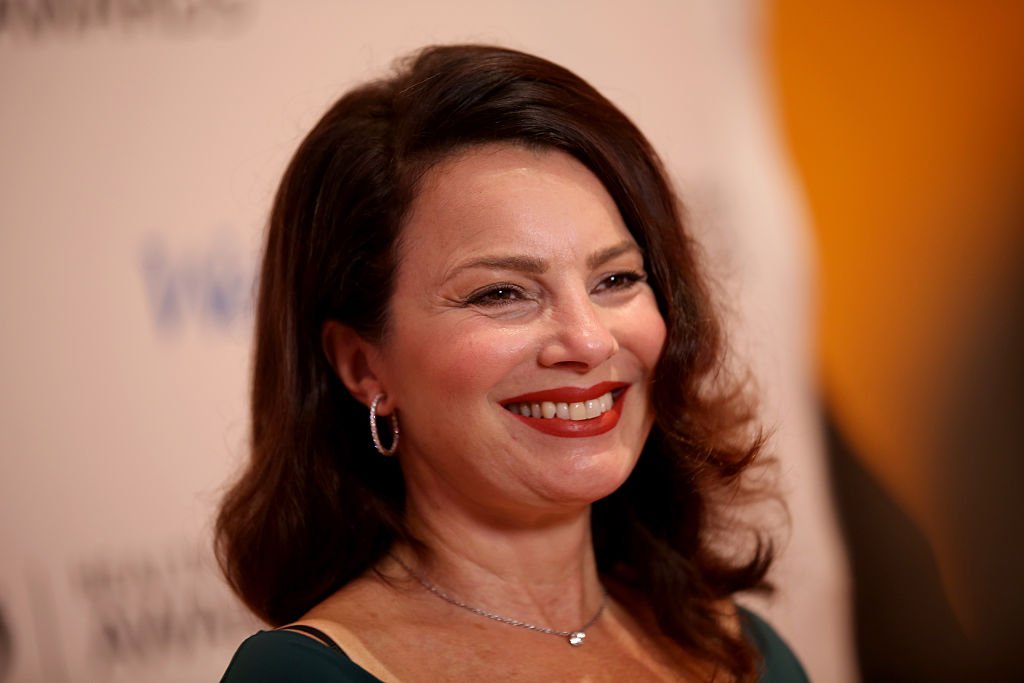 Image Credit: Getty Images