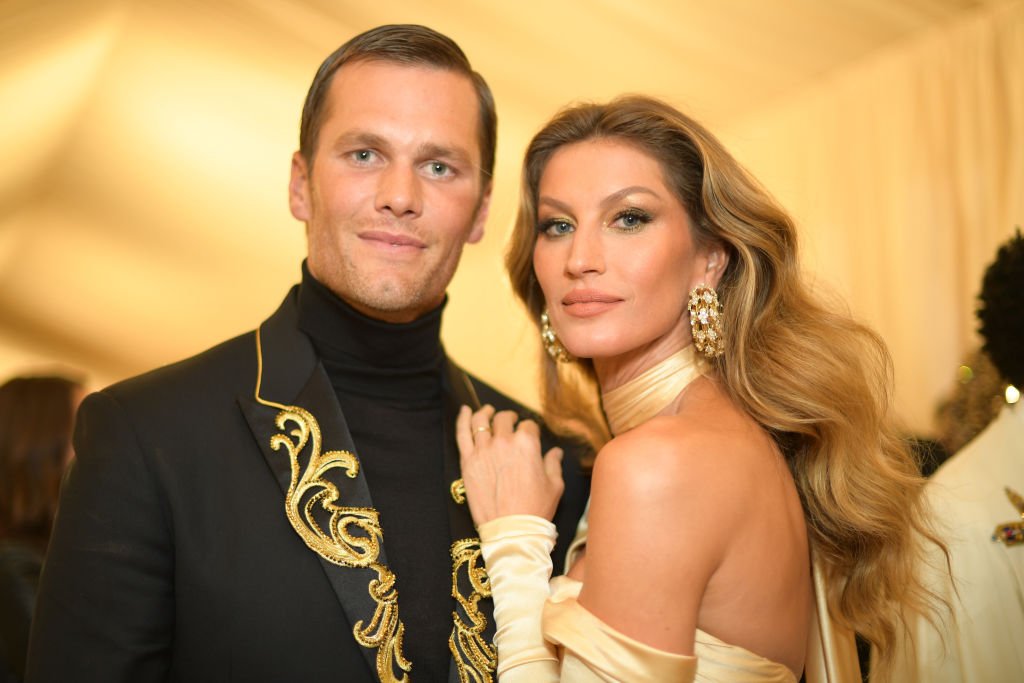 Image Credit: Getty Images Image Credit: Getty Images