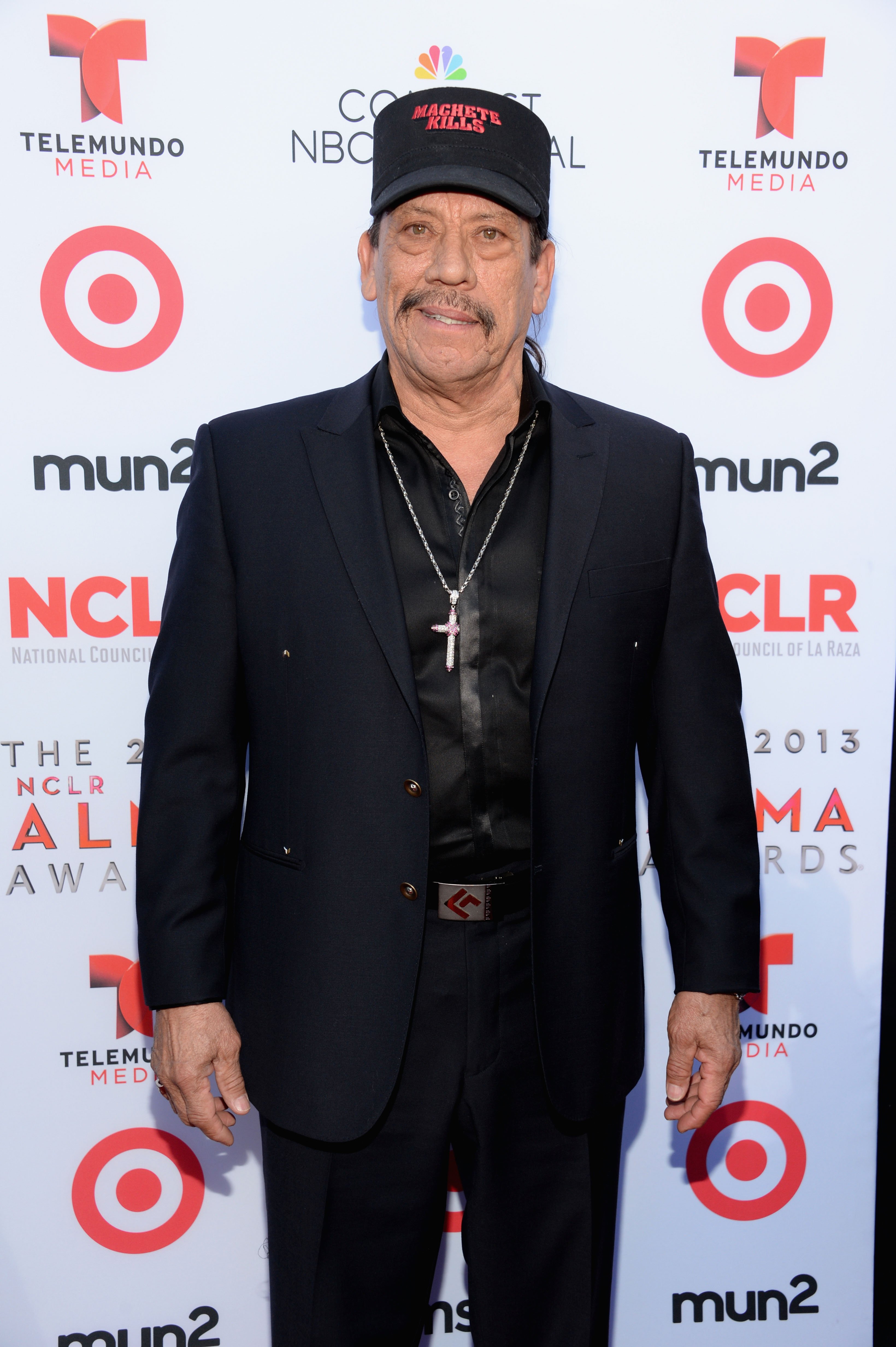 Image Source: Getty Images Image Source: Getty Images