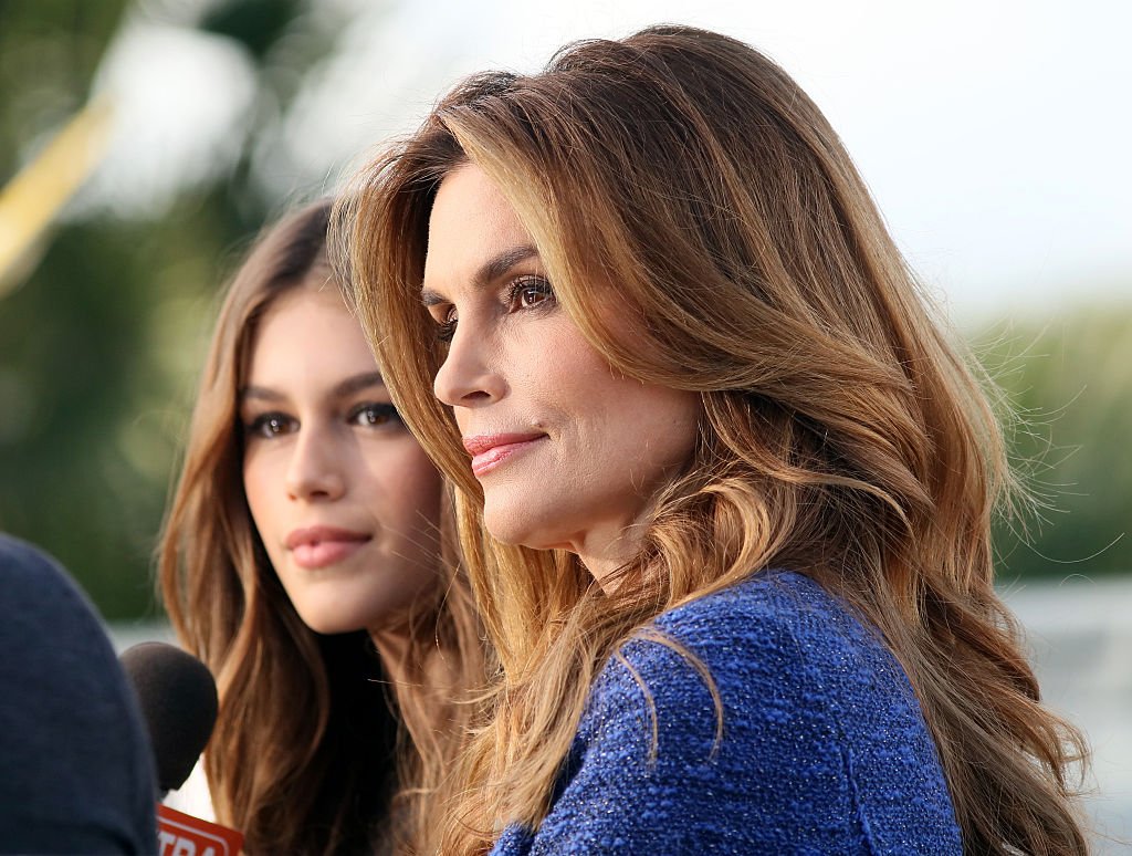 Image Credit: Getty Images