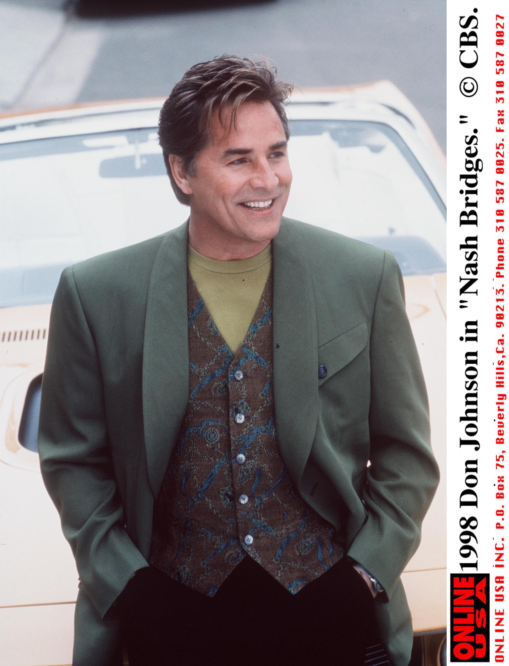 Image Credits: Getty Images Image Credits: Getty Images