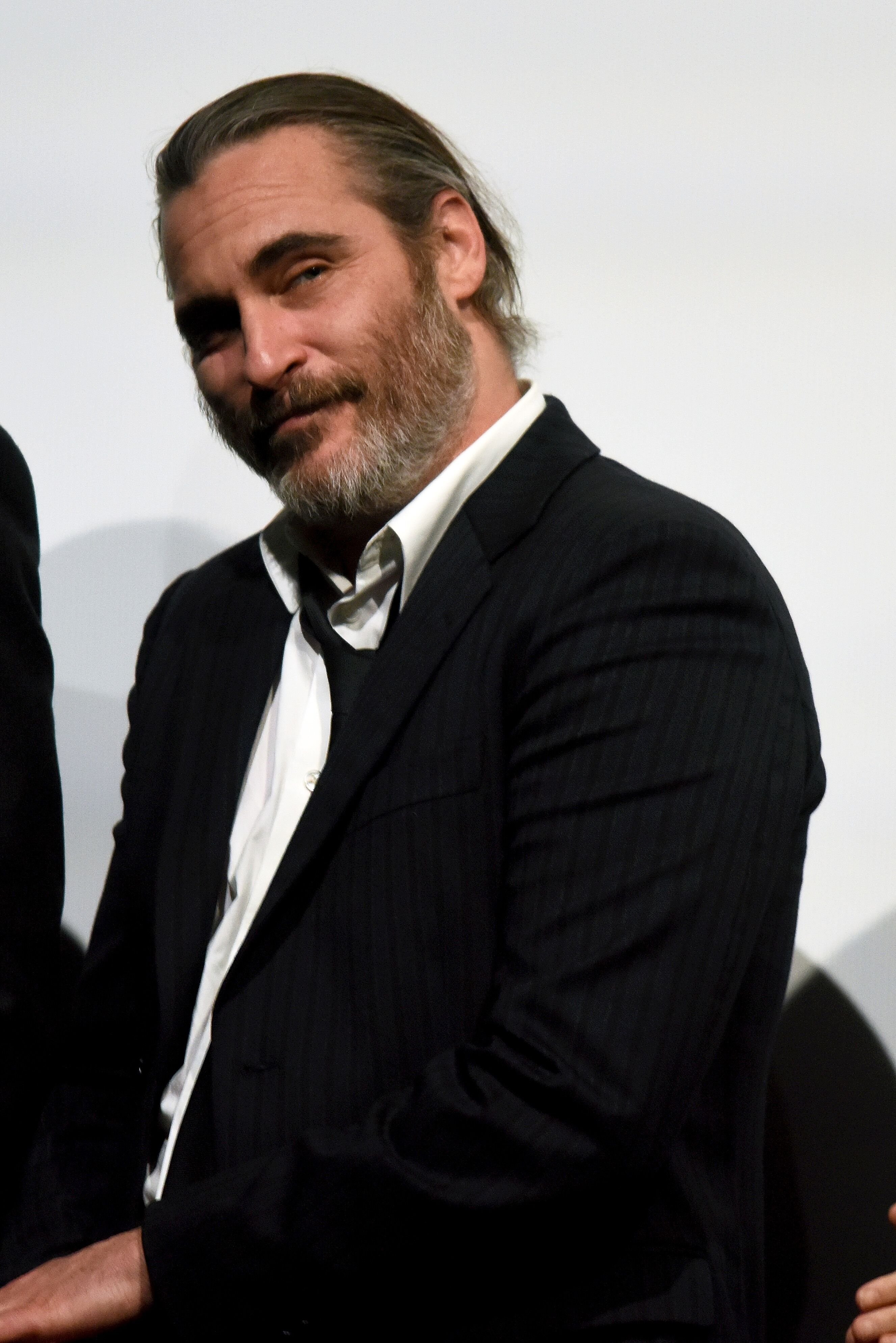 Image Credit: Getty Images