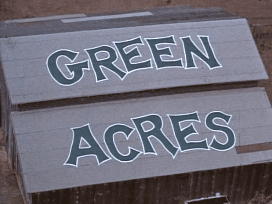 Image Credit: YouTube / greenacres204
