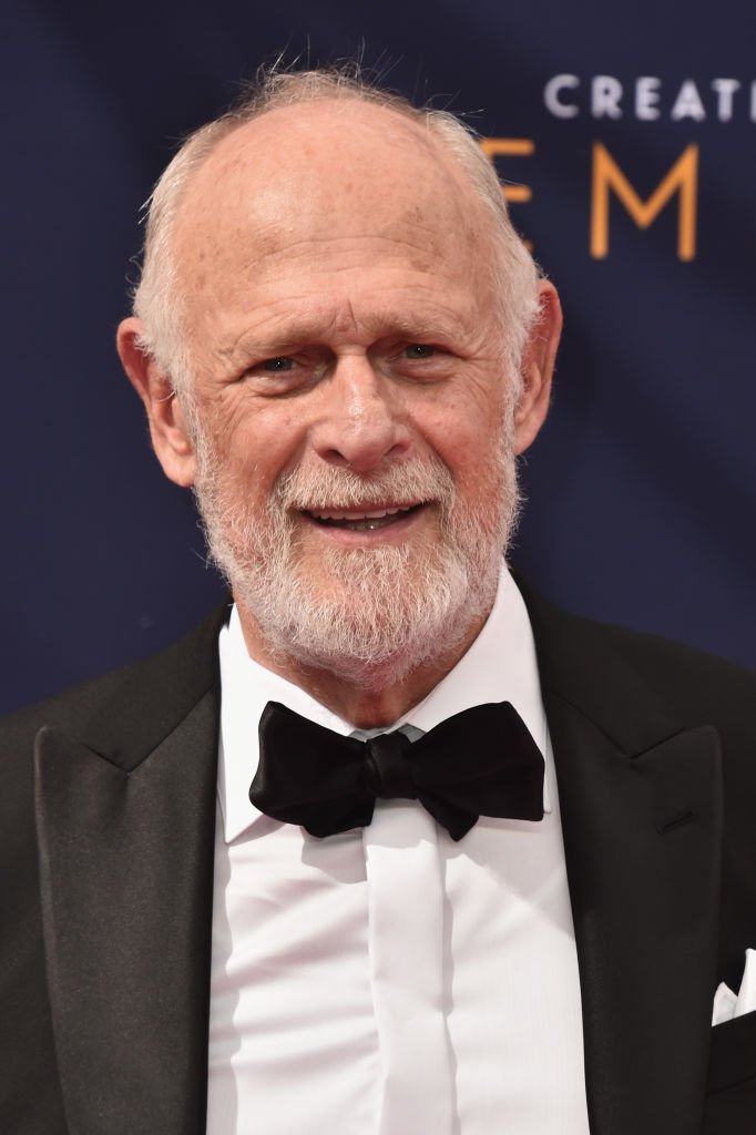 Image Source: Getty Images
