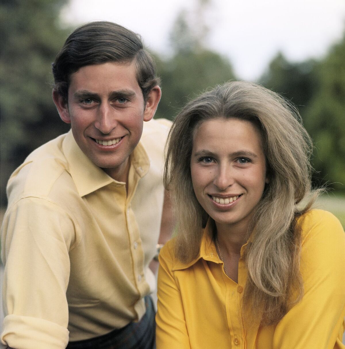 Image Source: Getty Images