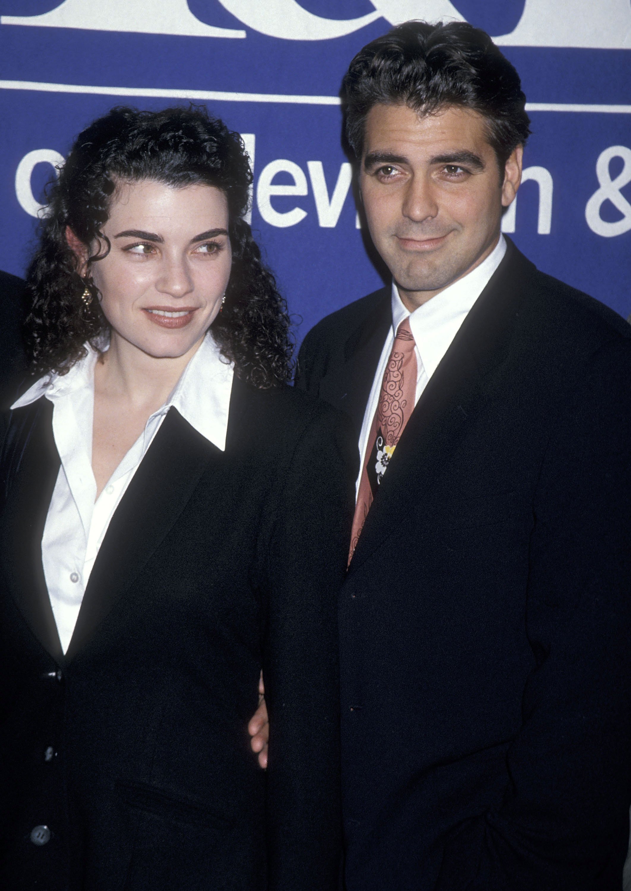 ImageCredit: GettyImages.com ImageCredit: GettyImages.com
