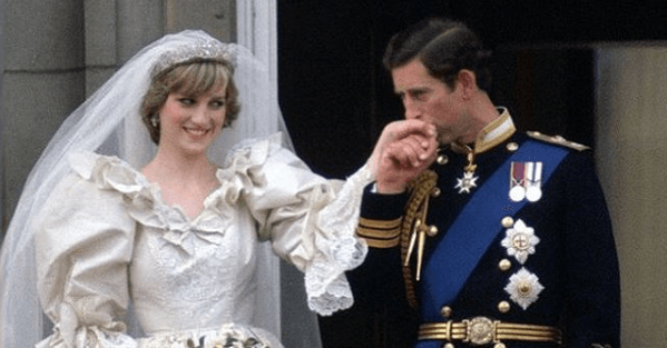 Créditos de imagen: Instagram/royal.house.of.windsor Créditos de imagen: Instagram/royal.house.of.windsor