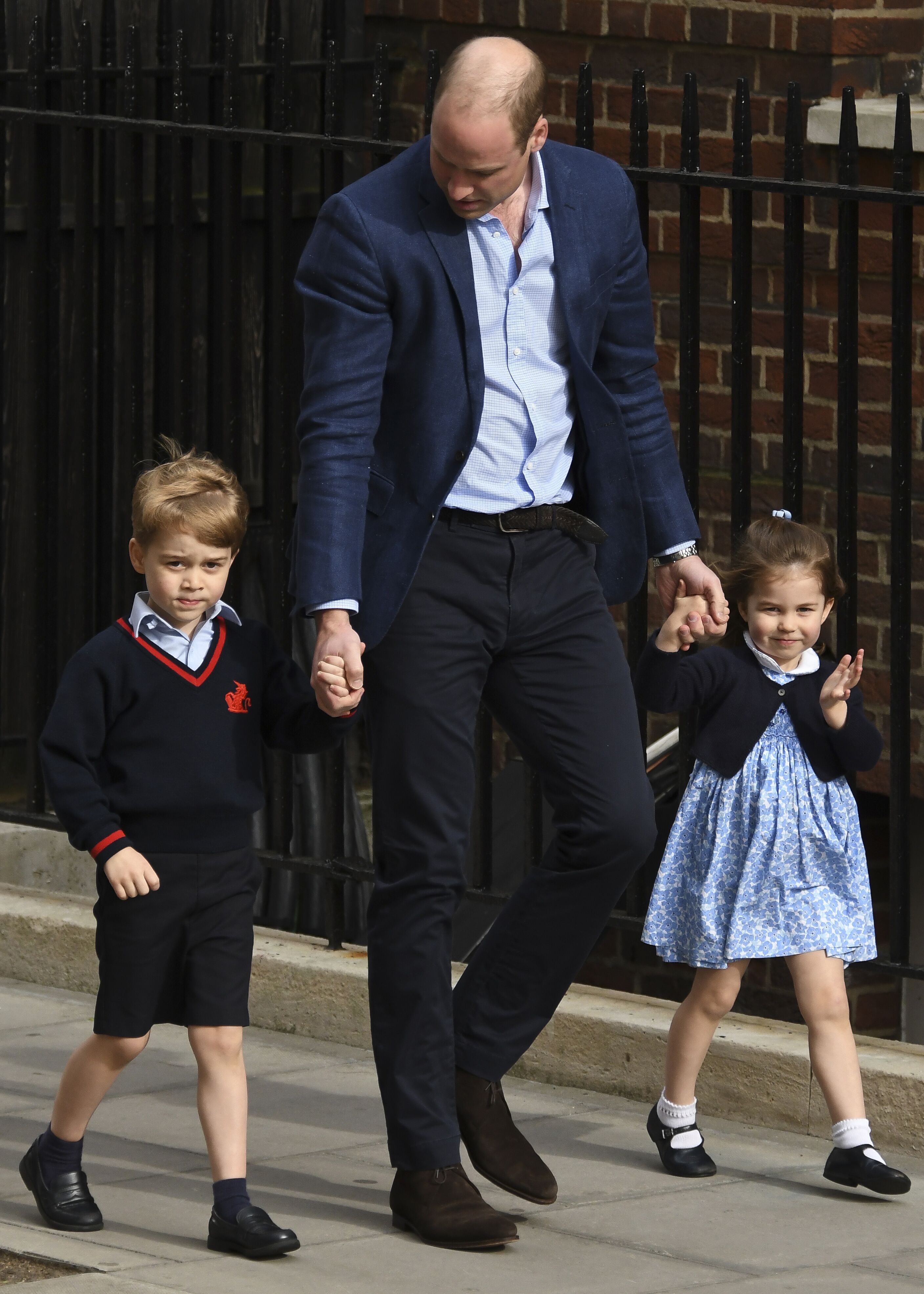 Image Source: Getty Images