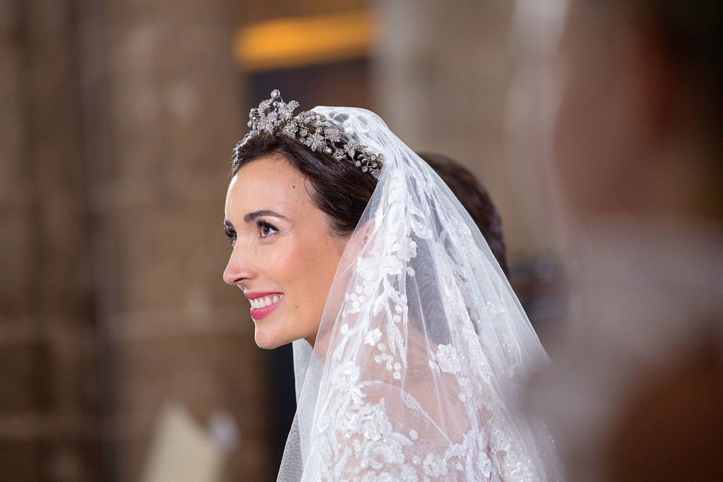 Image credits: Getty Images/Handout Image credits: Getty Images/Handout