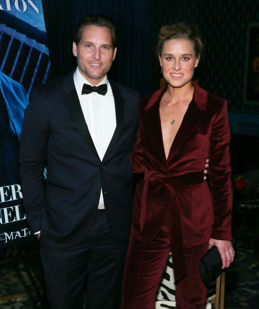 Image credits: Getty Images/J. Countess Image credits: Getty Images/J. Countess