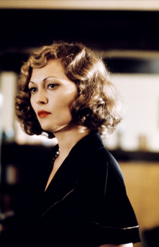 Image credits: Paramount Pictures/Chinatown