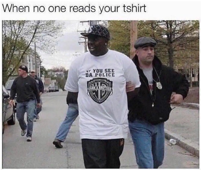 Image credits: Reddit/nochill Image credits: Reddit/nochill