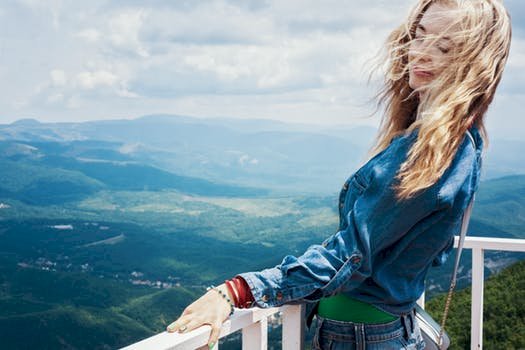 Crédito de imagen: Pexels Crédito de imagen: Pexels