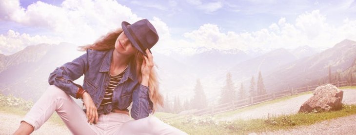 Crédito de imagen: Pexels Crédito de imagen: Pexels