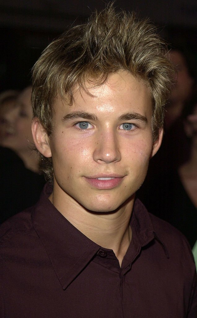 Image Source: Getty Images Image Source: Getty Images