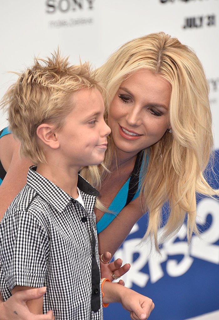 Image Credit: Getty Images