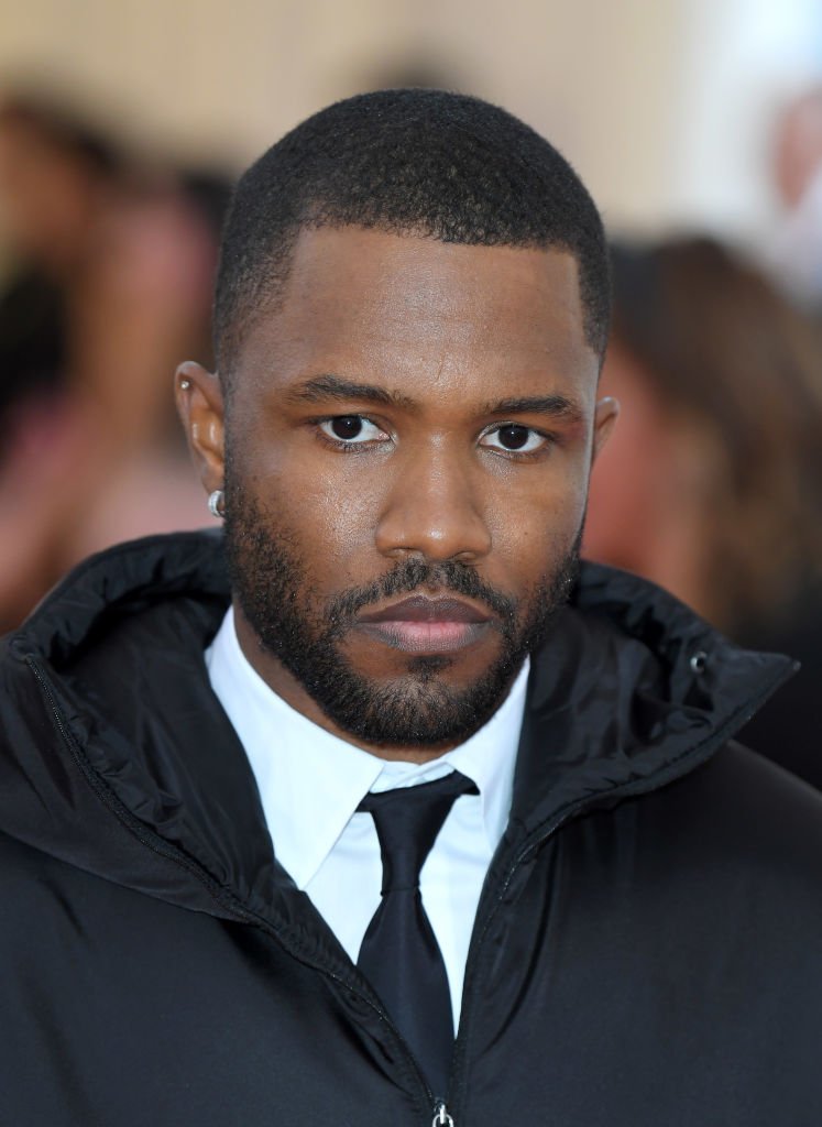 Image Credits: Karwai Tang / Getty Images Image Credits: Karwai Tang / Getty Images
