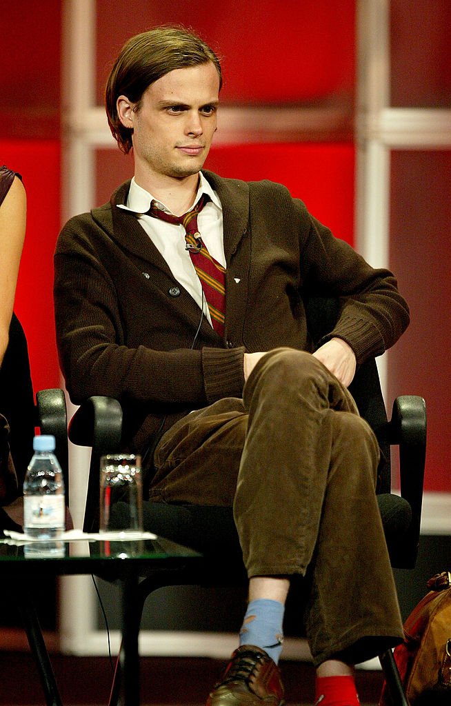 Image Source: Getty Images
