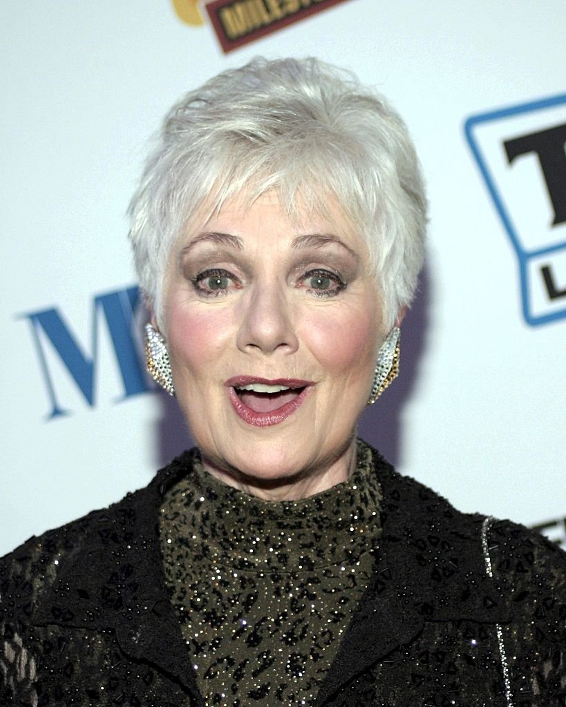 Image Credit: Getty Images
