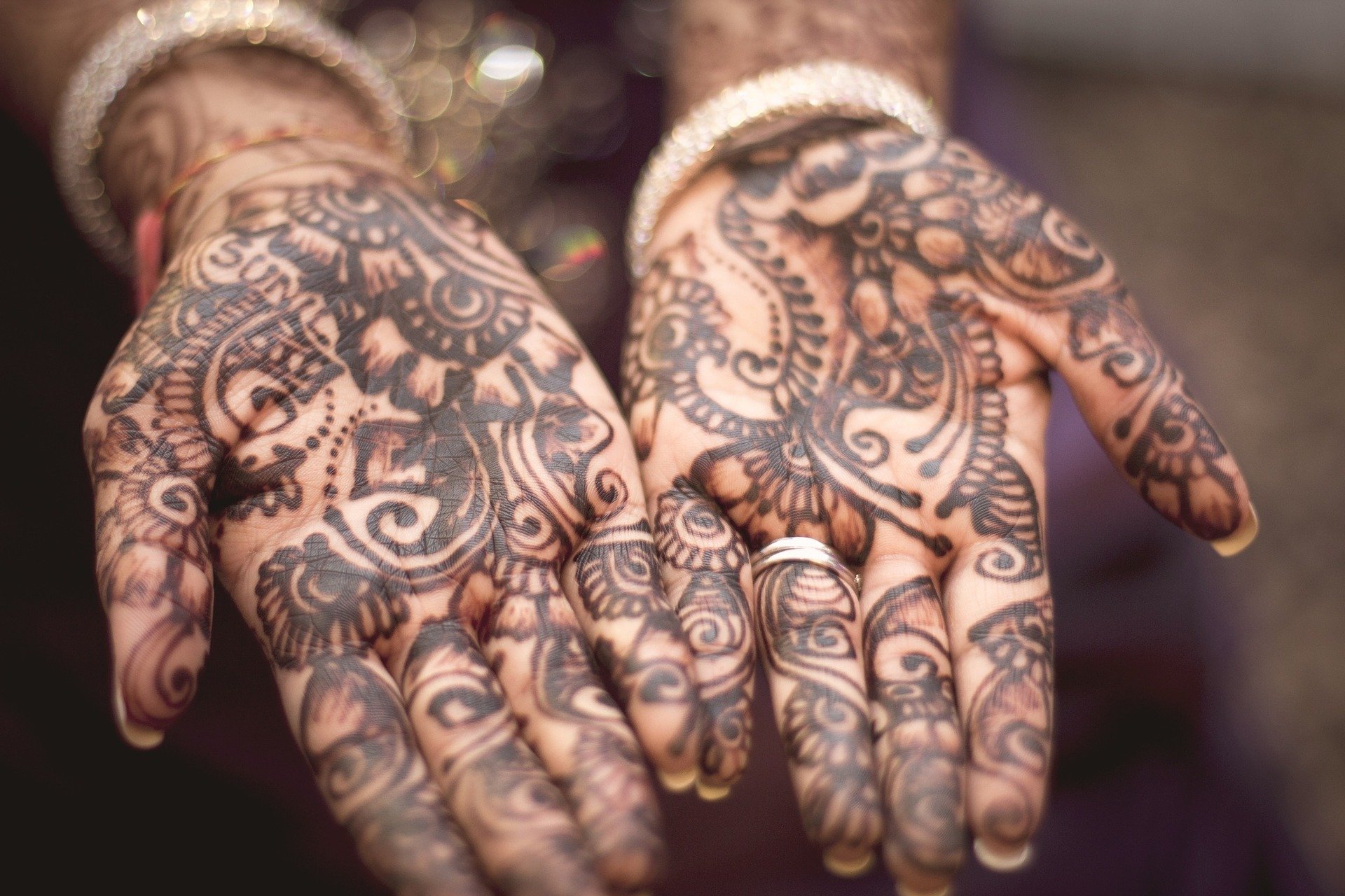 Images Credits: Pixabay