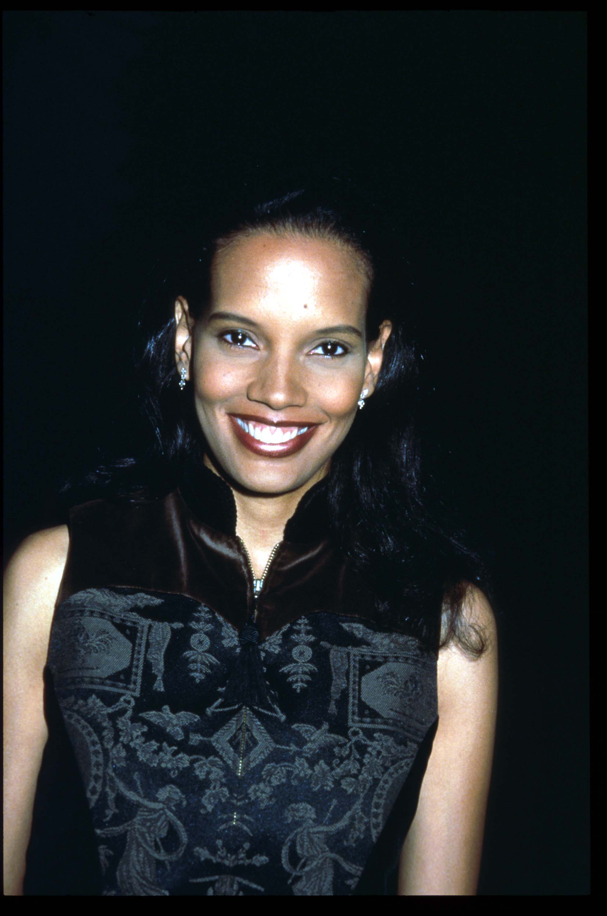 Image Source: Getty Images Image Source: Getty Images
