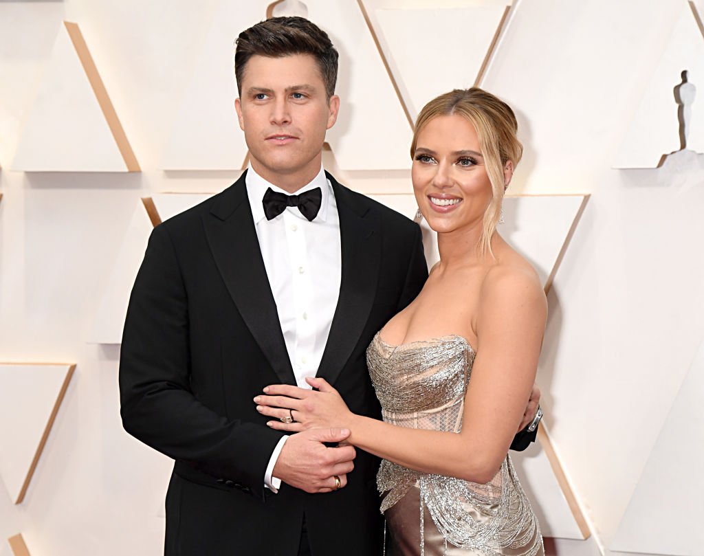 Image Credit: Getty Images/Jeff Kravitz Image Credit: Getty Images/Jeff Kravitz