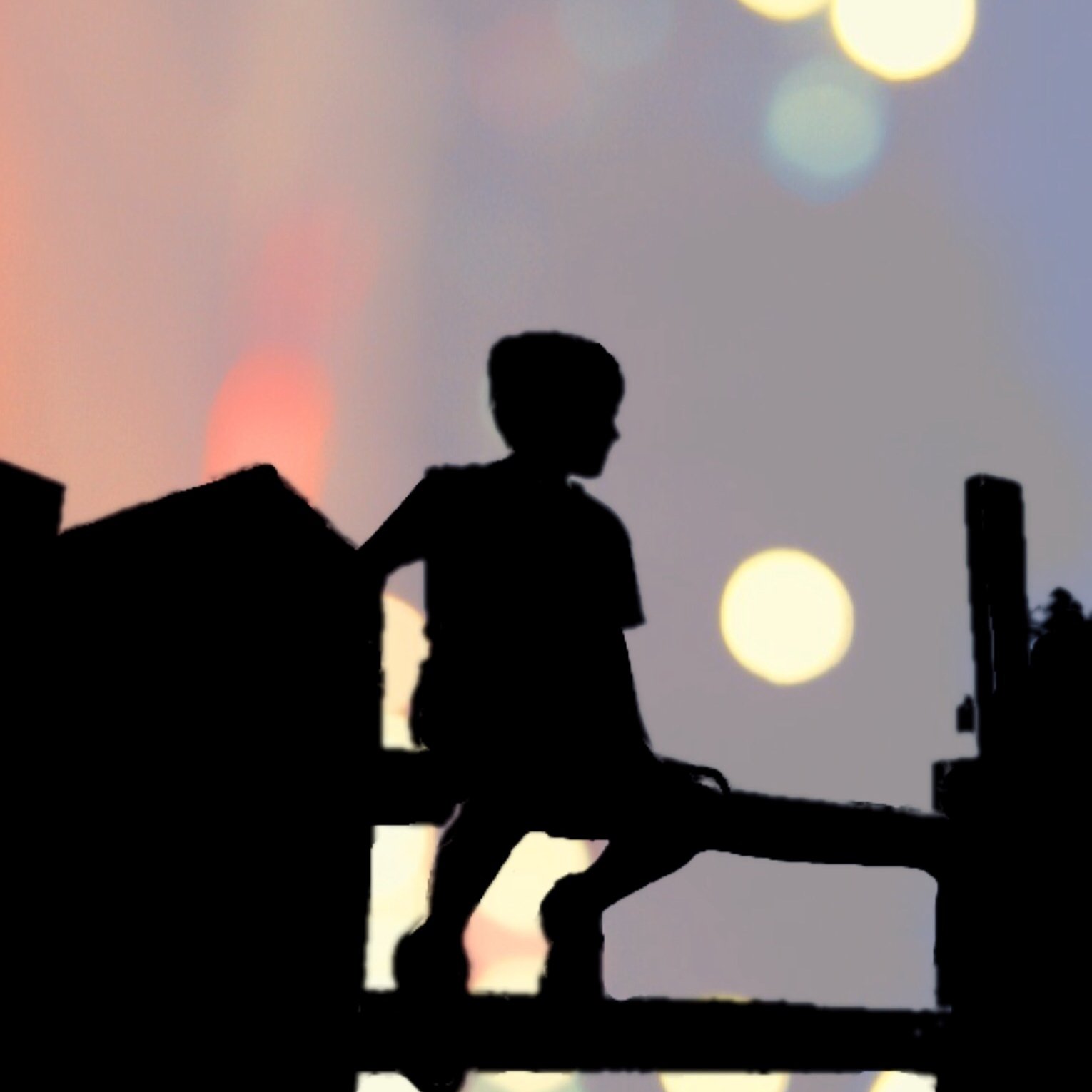Image Credit: Getty Images/iStock/Getty Images Plus/Upyanose/For Illustrative Purposes Image Credit: Getty Images/iStock/Getty Images Plus/Upyanose/For Illustrative Purposes