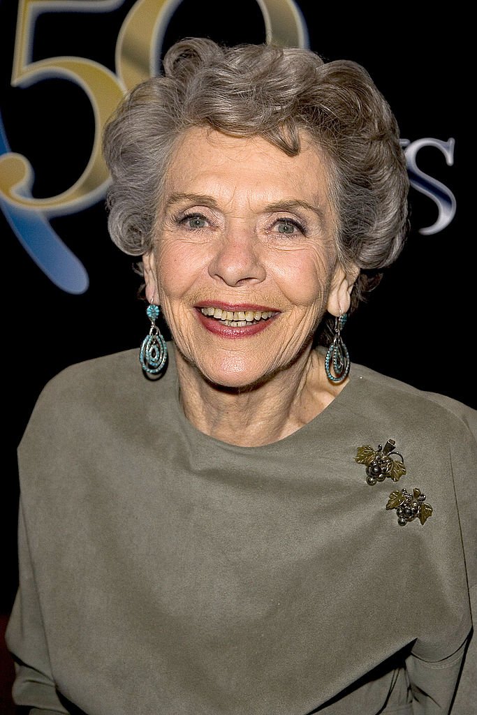 Image Source: Getty Images Image Source: Getty Images